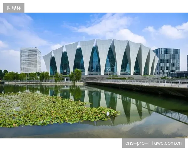 从“一市一赛”到“多城一IP”，长三角的体育产业协作正从顶层设计层面清退区域壁垒