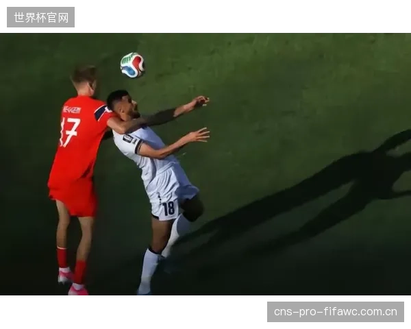 挪威身陷死亡之组，首战对阵伊拉克的结果将直接影响球队的出线前景和战略部署。