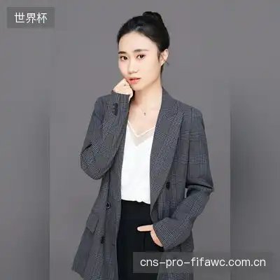 贾德江