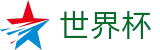 足球买球赛官方门户 · 足球买球赛高手带路今日稳胆