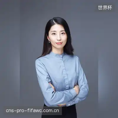 许德海